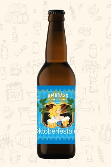 Oktoberfest