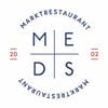 Marktrestaurant MEDS