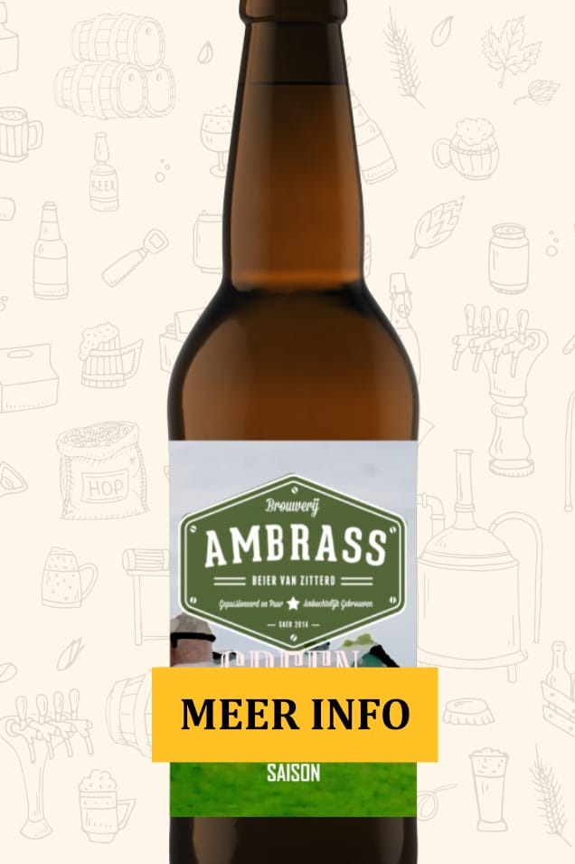 Product List Hover Image