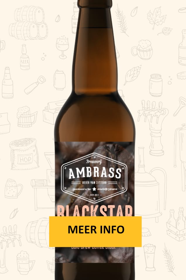 Product List Hover Image